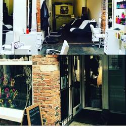 Cabello Hair Design, Goole opening hours