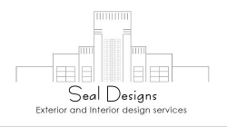 Seal Designs, Poole opening hours