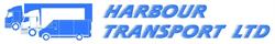 Harbour Transport Ltd, Poole opening hours