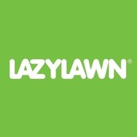 LazyLawn Artificial Grass - Bristol, Olveston opening hours