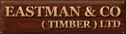 Eastman & Co Timber Ltd in Bristol (Bedminster) - Opening Hours
