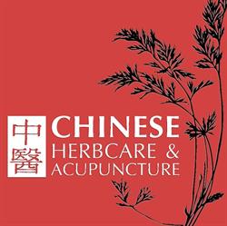 Chinese Herbcare & Acupuncture, Grantham opening hours