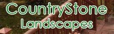 CountryStone Landscapes, Gravesend opening hours