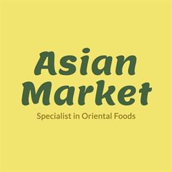 Asian Market, Gravesend opening hours