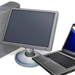 Laptop World Ltd, Gravesend opening hours