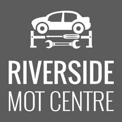 Riverside MOT Centre, Gravesend opening hours