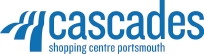 Mospa Car Cleaning, Portsmouth opening hours