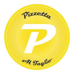 Pizzetta in London (Westminster) - Opening Hours