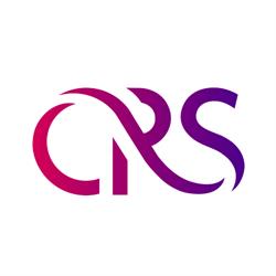 Compass Associates Ltd, Cosham opening hours