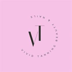 Vivid tanning ,beauty & nails, Grays opening hours