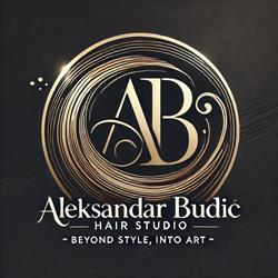 Aleksandar Budic Hair Studio in Portsmouth (Cosham) - Opening Hours