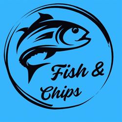 Britannia Fish Bar, Great Yarmouth opening hours