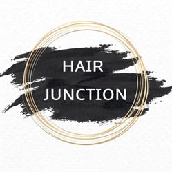 Hair Junction, Gorleston opening hours