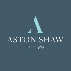 Aston Shaw, Great Yarmouth opening hours