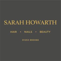 Sarah Howarth Hair, Poulton-le-fylde opening hours