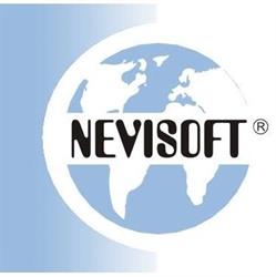 Nevisoft Ltd, Greenford opening hours