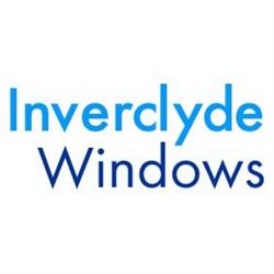 Inverclyde Windows, Greenock opening hours