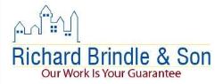 Richard Brindle & Son in Preston (Ribbleton) - Opening Hours