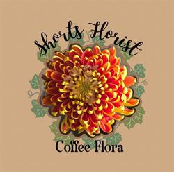Shorts Florist, Cleethorpes opening hours