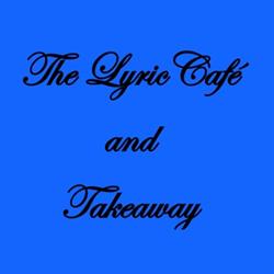 Lyric Cafe, Grimsby opening hours