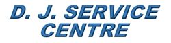D J Service Centre, Grimsby opening hours