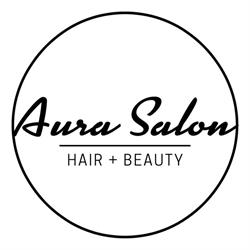 Aura Hair Beauty & Barbers, Grimsby opening hours