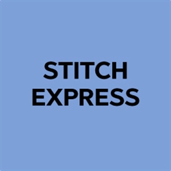 Stitch Express, Grimsby opening hours