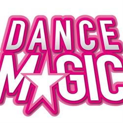 Dance Magic, Grimsby opening hours