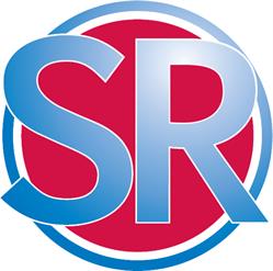 S.r. Electrical Wholesalers Ltd, Grimsby opening hours