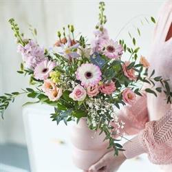 Another Bouquet, Fulwood opening hours