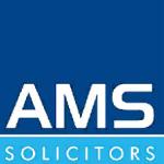 AMS Solicitors, Fulwood opening hours