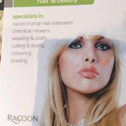 Destiny Hair & Beauty, Preston opening hours