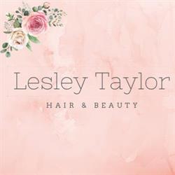 Lesley Taylor Hair & Beauty, Bamber Bridge opening hours