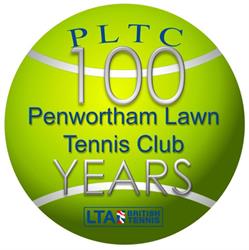 Penwortham Lawn Tennis Club, Hutton opening hours