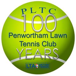 Penwortham Lawn Tennis Club, Hutton opening hours