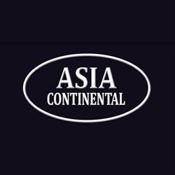 Asia Continental Retail Wholesale Foodstore, Preston opening hours