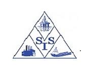Seaward Marine Engineering Co Aberdeen Ltd, opening hours