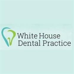 White House Dental Practice, Huntington opening hours