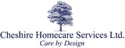 Cheshire Homecare Services Ltd, Hoole opening hours