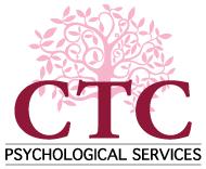 C T C Psychological Services, Chester opening hours