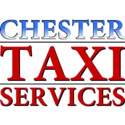 Chester Taxi Services, opening hours