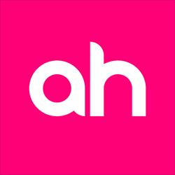 Alan Howard Chester - Trade Hairdressing & Beauty Suppliers, opening hours
