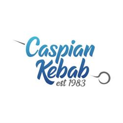 Caspian Kebab & Pizzas, Birtley opening hours