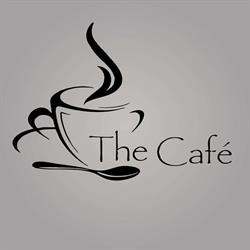 The Cafe Birtley, opening hours