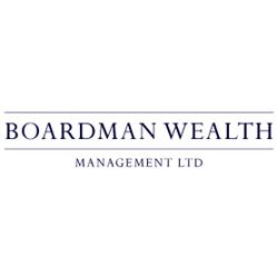 Somersall Financial Management Ltd in Chesterfield (West Bars) - Opening Hours