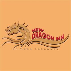 New Dragon Inn in Chesterfield (Whittington Moor) - Opening Hours