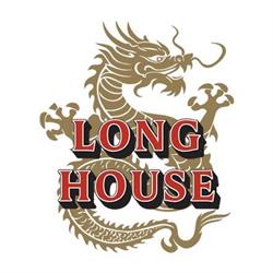 Longhouse Pan Asian Fusion restaurant, Sevenoaks opening hours