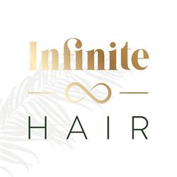 Infinate Hair Design, Old Whittington opening hours