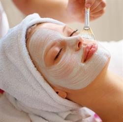 Beauty Within, Bolsover opening hours