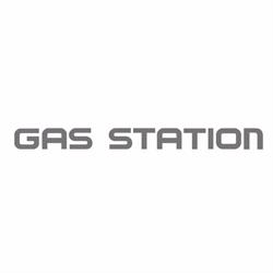 Gas Station, Sevenoaks opening hours